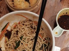 -云海肴·汽锅鸡·云南代表菜(美罗城店)