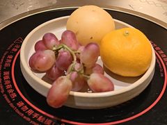 -七欣天香辣蟹火锅(苏州相城VIP总店)