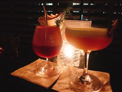 -Catail前苑(前门大街店)