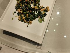 -永安鱼庄·镇江菜(东吴路店)