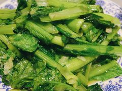 -海碗居(王府井店)
