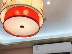 -小方外婆菜(蒙山路店)
