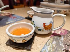 -点都德(千灯湖环宇城店)