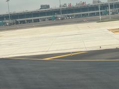 -温州龙湾国际机场