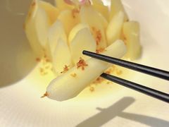 -许爷家·生态湖鲜(徐汇日月光店)