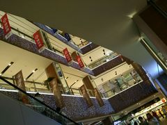 -远洋未来广场(育慧北路店)