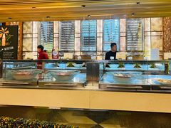 -天津君隆威斯汀酒店