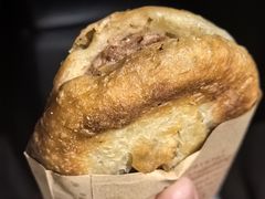 -买又大餐厅(福林里店)