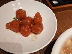 -紫阳海鲜楼·传承闽味(长乐路总店)