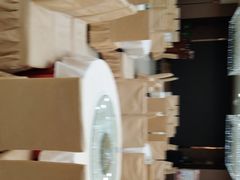 -清真悦宾楼食府(海湖店)