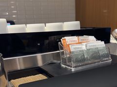 -逸派咖啡 EPARKCOFFEE(广安门店)