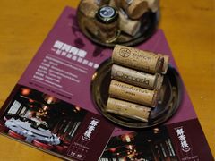 -解香楼(八盘岭路店)