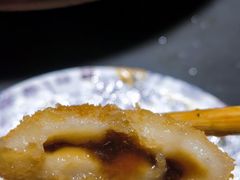 -虾乐园龙虾·夜宵(松江店)