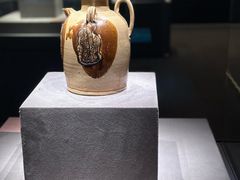 -中国（海南）南海博物馆