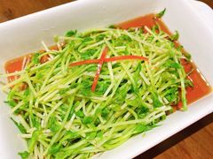 -火宫殿·湘菜小吃·商务宴请·生日聚会(东塘店)