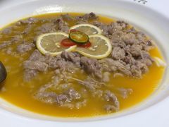 -首秀·四川料理(星耀101店)