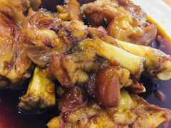 -贤花饭店(城阳店)