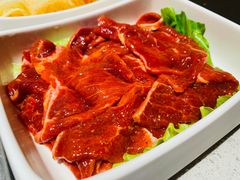 -海底捞火锅(群光广场店)