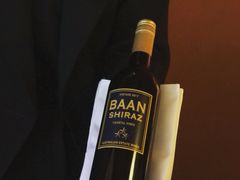 -ZHAO赵·牛扒坊(万象城店)