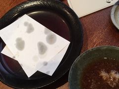 -みかわ是山居