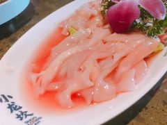 -小龙坎火锅(春熙太古里店)