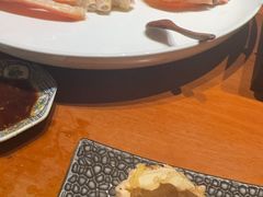 -月龍吟(朝龙汇店)