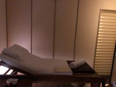 -常乐·对症推拿(来福士第43分店)