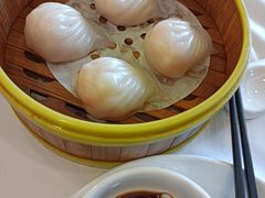 -一品粤珍轩(吴中路店)