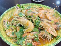 -有间冰室(侨港风情街店)