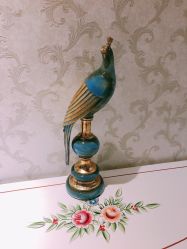 -北京俪婴妇产医院(朝阳大悦城店)