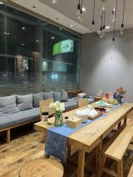 -卡莫瑜伽·普拉提