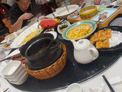 -上海1号私藏菜(黄浦店)