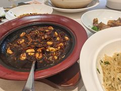 -九福楼大酒店