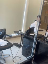 -BOF HAIR BY HONTO