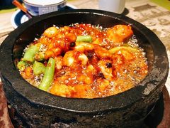 -桂满陇天书(南京德基旗舰店)