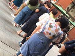 -粤食堂(天津和悦汇店)