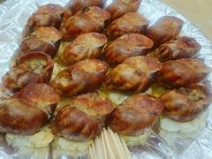 -金时代顺风大酒店(协泰店)