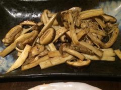-富力希尔顿酒店·源氏日餐厅