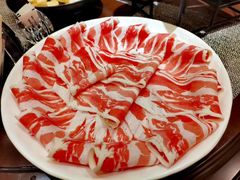 -喜来顺(悦合店)
