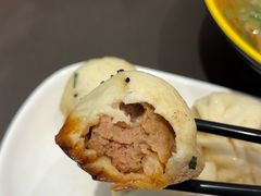-大壶春生煎(世纪汇广场店)