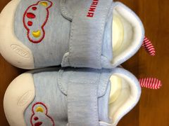 -宝大祥青少年儿童购物中心(南京东路店)