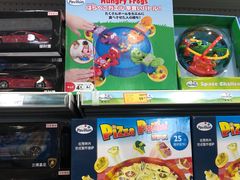 -TOYSRUS玩具反斗城(武汉荟聚中心店)