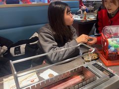 -邢氏老太太烤串(北兴街店)