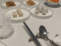 -大董(环贸iapm店)