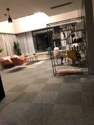 -汐月Health纤体spa中心