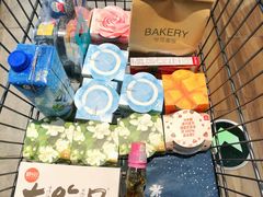 -7fresh七鲜(大族广场店)