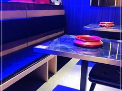 -胖哥俩肉蟹煲(长沙高铁吾悦广场店)