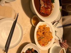 -汤城小厨•粤菜•靓汤(西直门凯德MALL店)