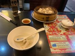 -强新鱼圆(温迪店)