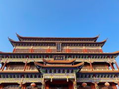 -大悲禅寺